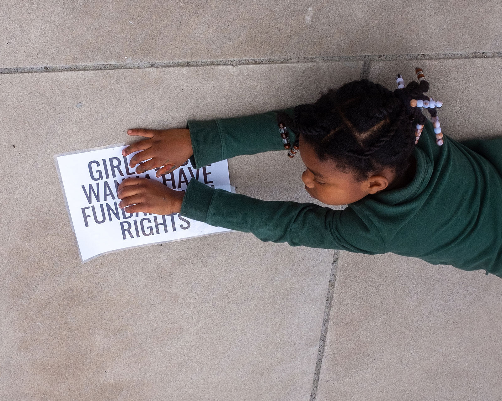 Abortion_Roe_05032022_Nashville_Protest_PRINT-13.jpg